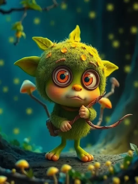 ID_DXPOYQ40_ForestKindz_Origins_TwigFolk_Saplingz