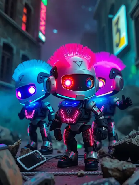 ID_Z41KP1A8_BabyBotz_Origins_Hackbotz_RougueAI