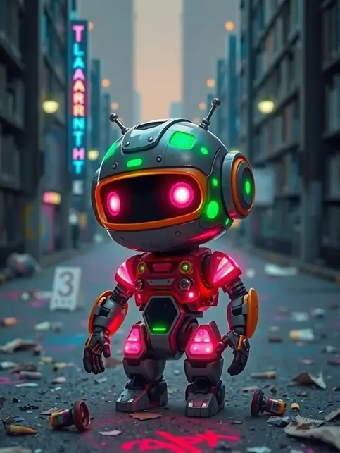ID_ZS0UCHSO_BabyBotz_Fusion_FuturisticBotz_CyberFleet