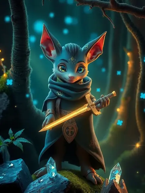 ID_1WJVWKI7_ForestKindz_Fusion_Lunari_Nightkin