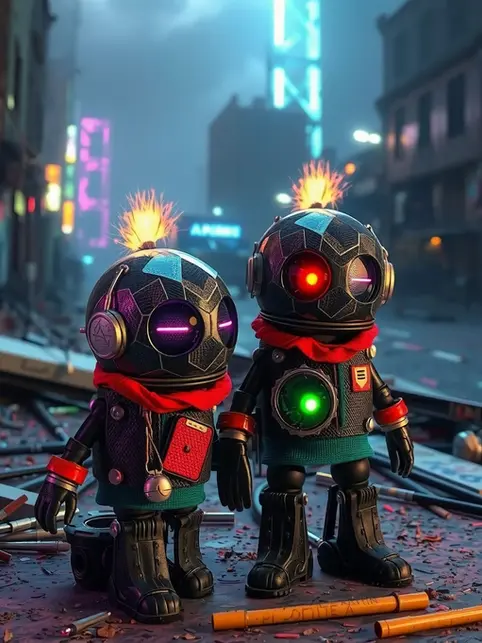 ID_9L4HTQCV_BabyBotz_Origins_Hackbotz_RougueAI
