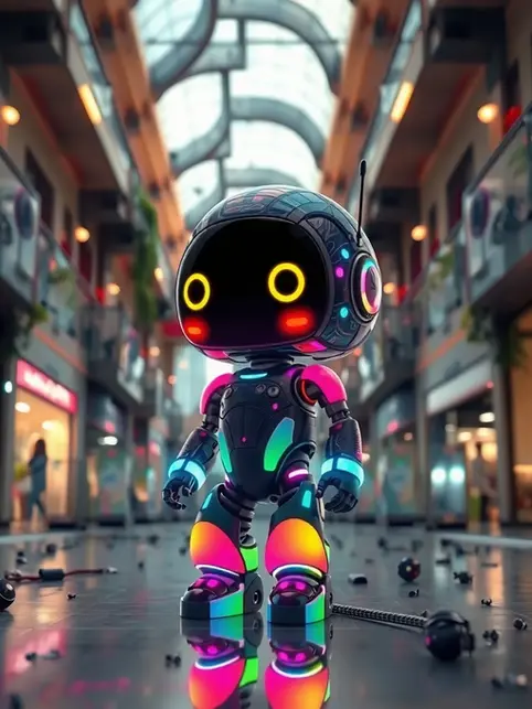 ID_134LCXML_BabyBotz_Origins_Echo_Phase_Code_Shell