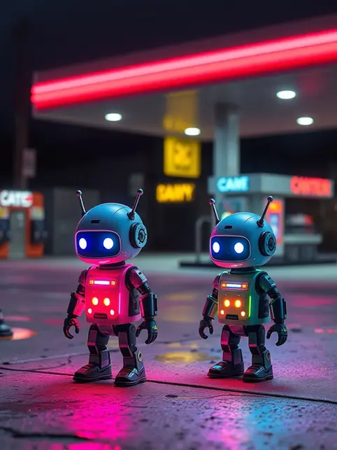ID_GJQQE26C_BabyBotz_Origins_Neoncore_Glitchglow