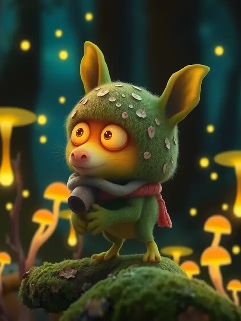ID_HNUW1XZJ_ForestKindz_Origins_TwigFolk_Saplingz