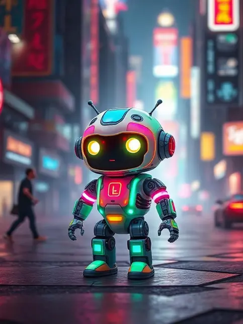 ID_C52ZH59H_BabyBotz_Origins_Glowbotz_Neon_Bytegang