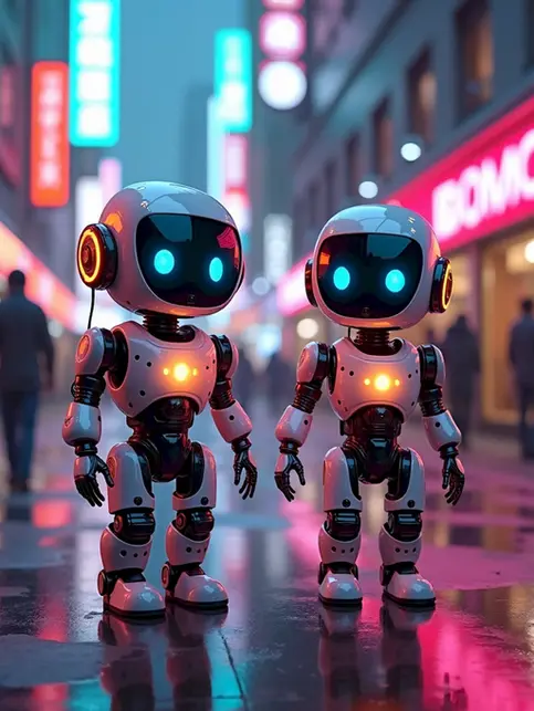 ID_25CZZL0Q_BabyBotz_Origins_Glitch_Pixelbound
