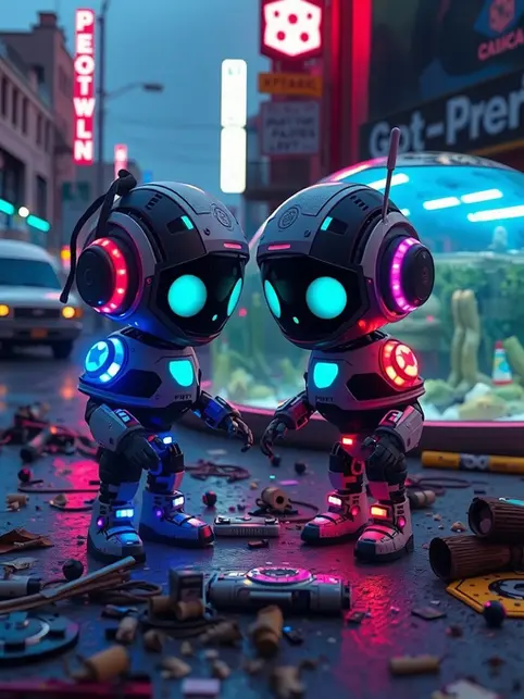 ID_YIKVD2OX_BabyBotz_Origins_FuturisticBotz_CyberFleet