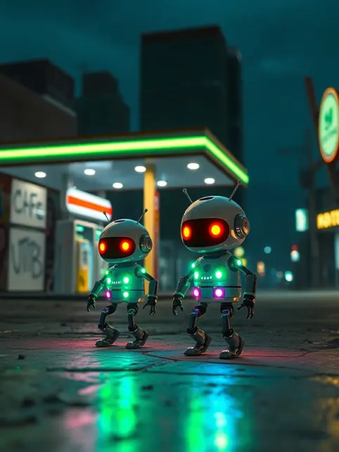 ID_Z9RJKORN_BabyBotz_Origins_Neoncore_Glitchglow