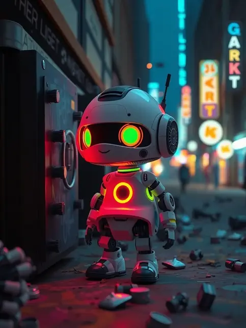 ID_XXNNFQ6I_BabyBotz_Fusion_FuturisticBotz_CyberFleet