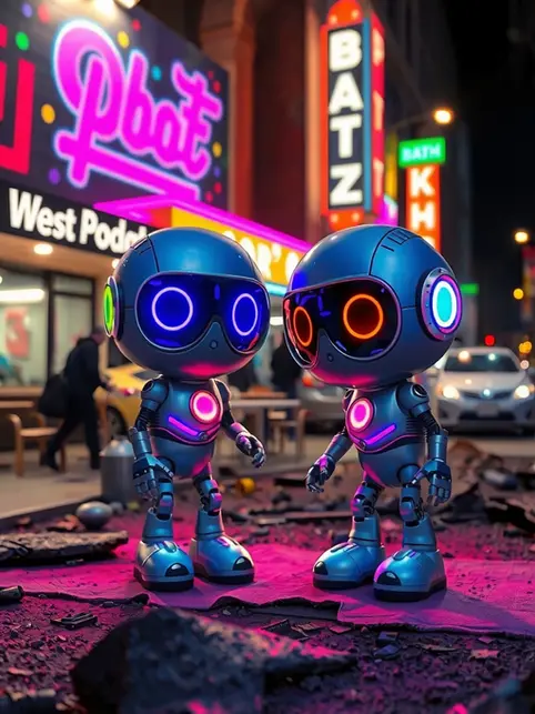 ID_RMF2QNNX_BabyBotz_Origins_FuturisticBotz_CyberFleet