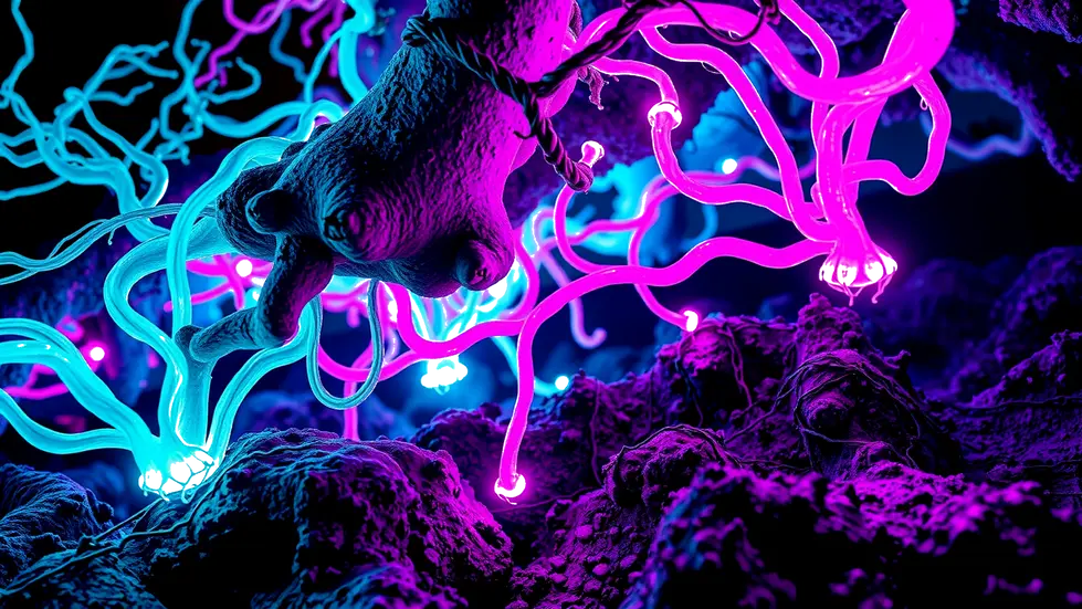 973U7RDG-CreatorzPlus-SignalPlus-Cyber-Fungi-Glowing-