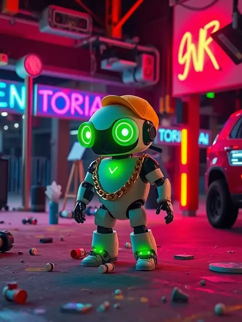 ID_4MPXBPWI_BabyBotz_Origins_Echo_Phase_Code_Shell
