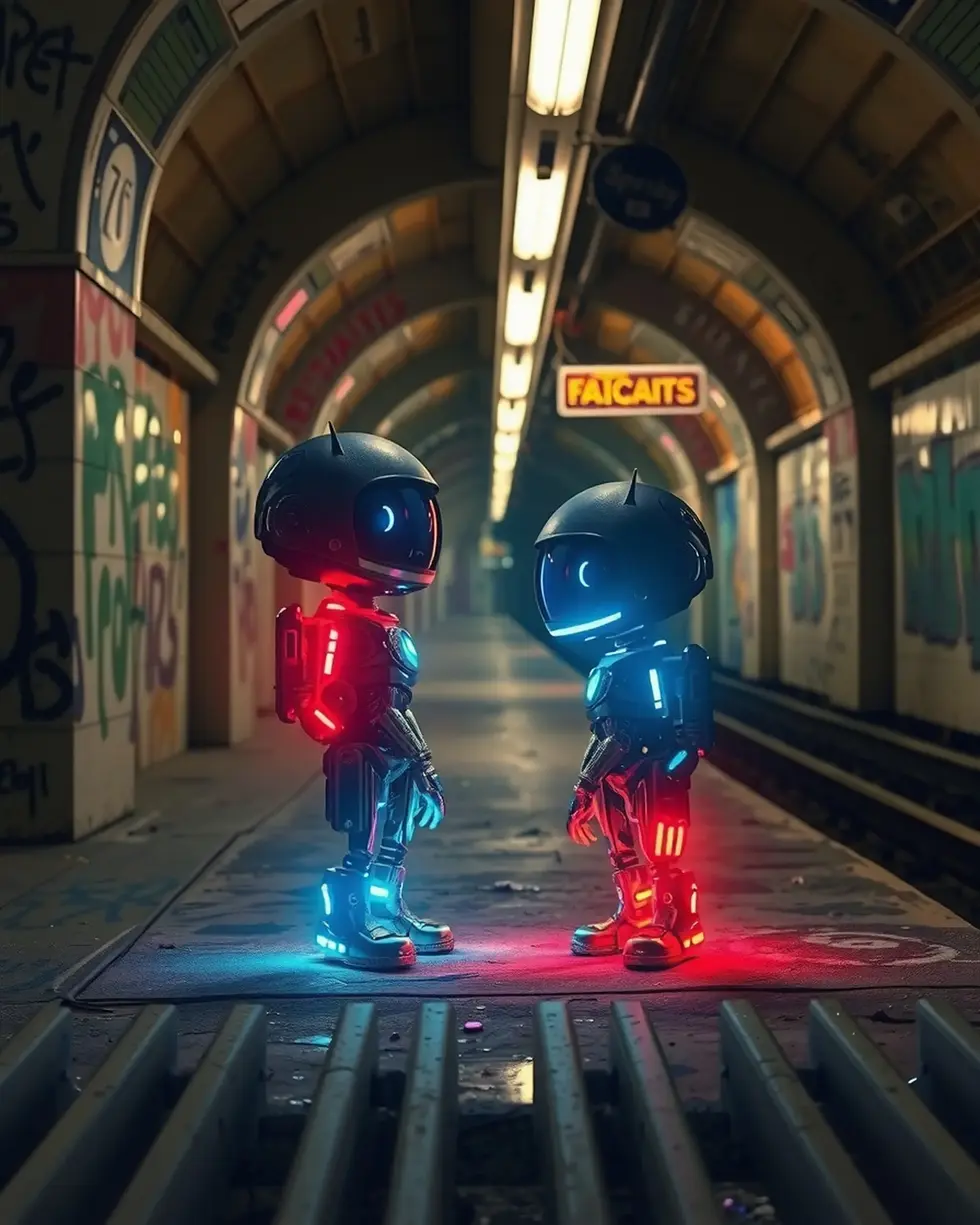 Creatorz+_BabyBotz_Futuristic_Cyborgs_Cute_ID_CCT0E84E