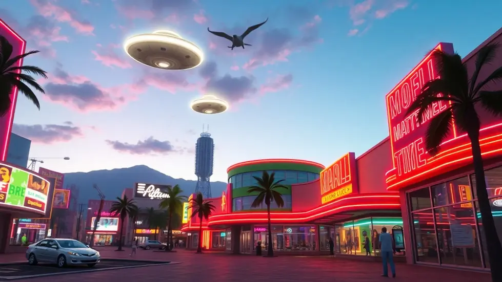 ID_UCLHW783_Synthz+_Synthwaves_Retro_Neon_Electronic_Glow
