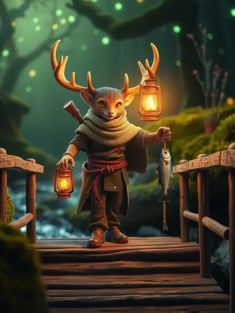 ID_WFAWLSZV_ForestKindz_Origins_EmberHorn_Earthbound