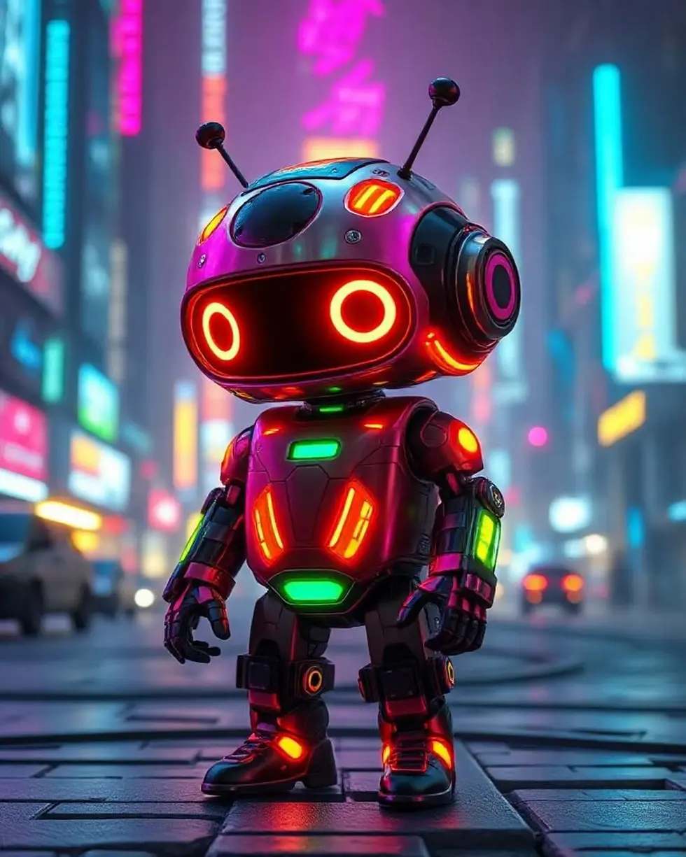 Creatorz+_BabyBotz+_GlowCircuit+_Robots_Adorable_ID_YZHNDJH2