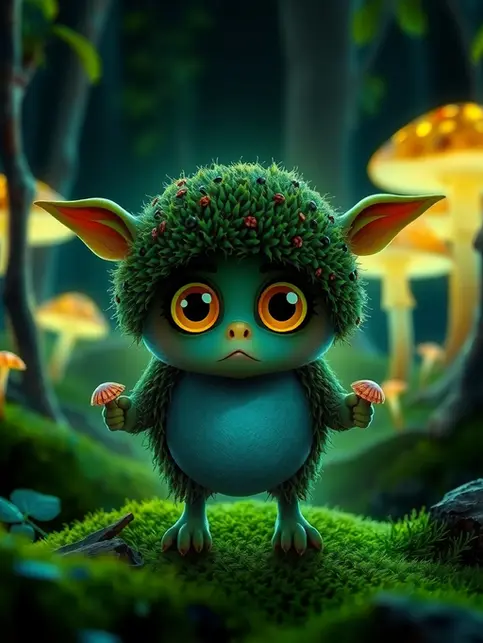 ID_ZS7UD8YW_ForestKindz_Origins_TwigFolk_Saplingz