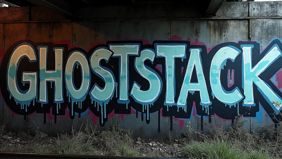 img-R6G419TR-CreatorzPlus-BeatzPlus-Stillz-SignalDrip-GlitchFont-HackScript-MemoryTags-Dat