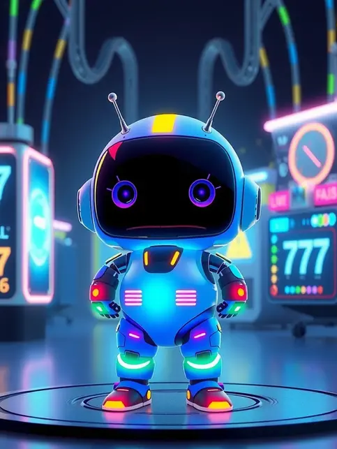 ID_9438NZ4Y_BabyBotz_Origins_Echo_Phase_Code_Shell