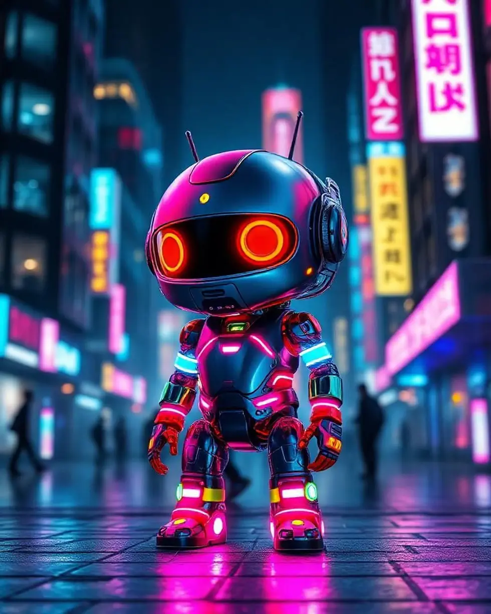 Creatorz+_BabyBotz+_GlowCircuit+_Robots_Adorable_ID_7TP5R1P1