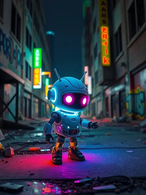 ID_TF8IVCL2_BabyBotz_Origins_Neoncore_Glitchglow
