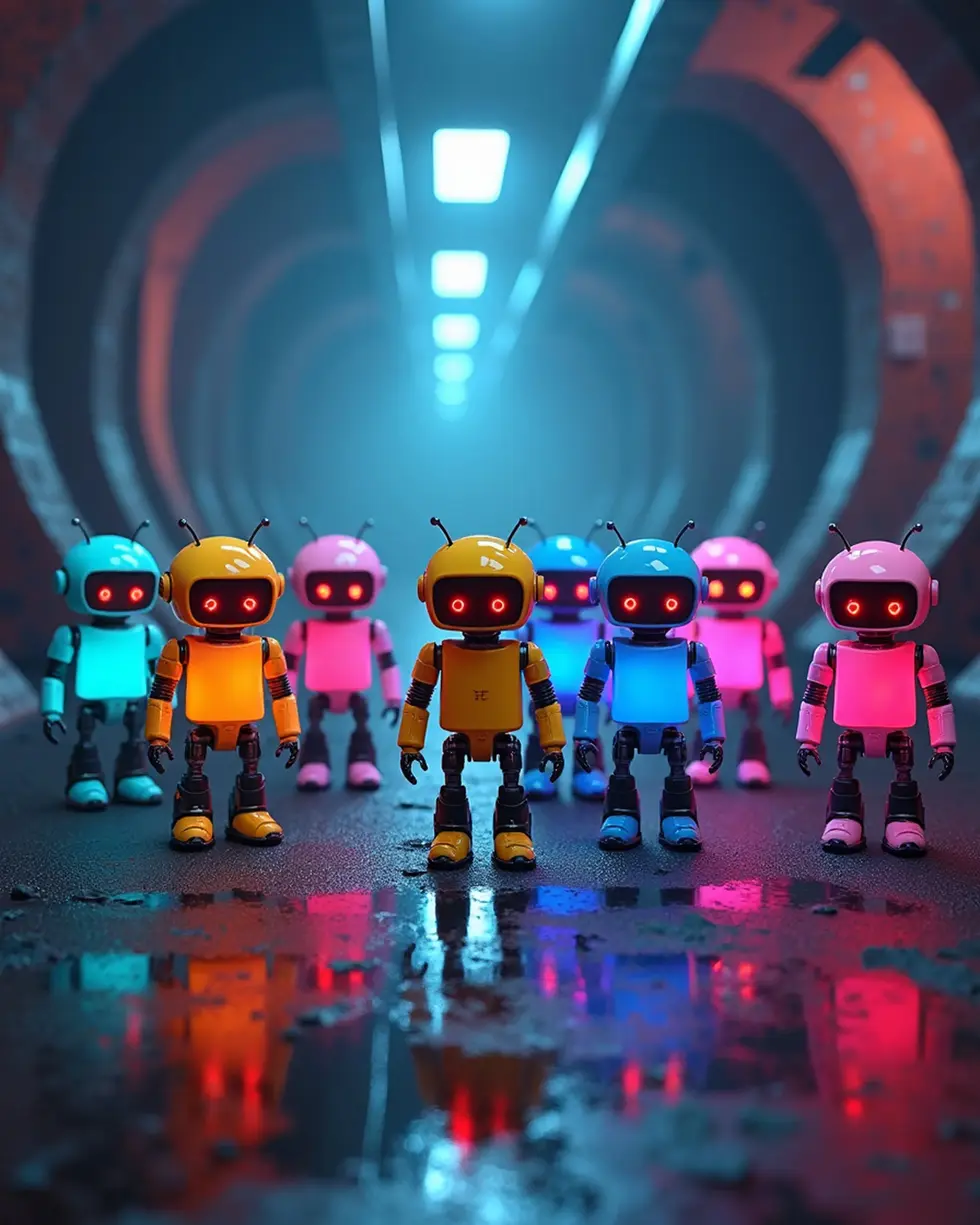Creatorz+_Baby+Botz_Realism_Robot_Toys_ID_8N55M42F