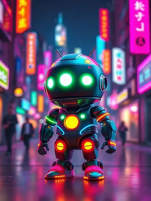 ID_8QROR2X4_BabyBotz_Origins_Glowbotz_Neon_Bytegang