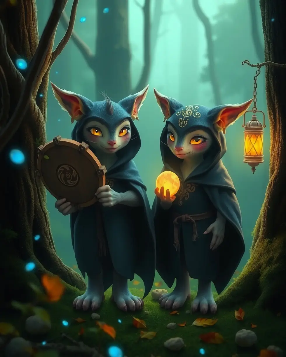 Creatorz+_Lunari_Mystical_Magical_Enchanted_ID_KRRYUIP7