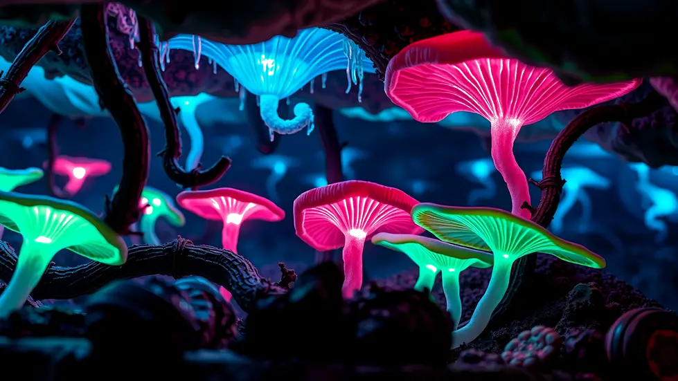 QHQDC2UG-CreatorzPlus-SignalPlus-Cyber-Fungi-Glowing-