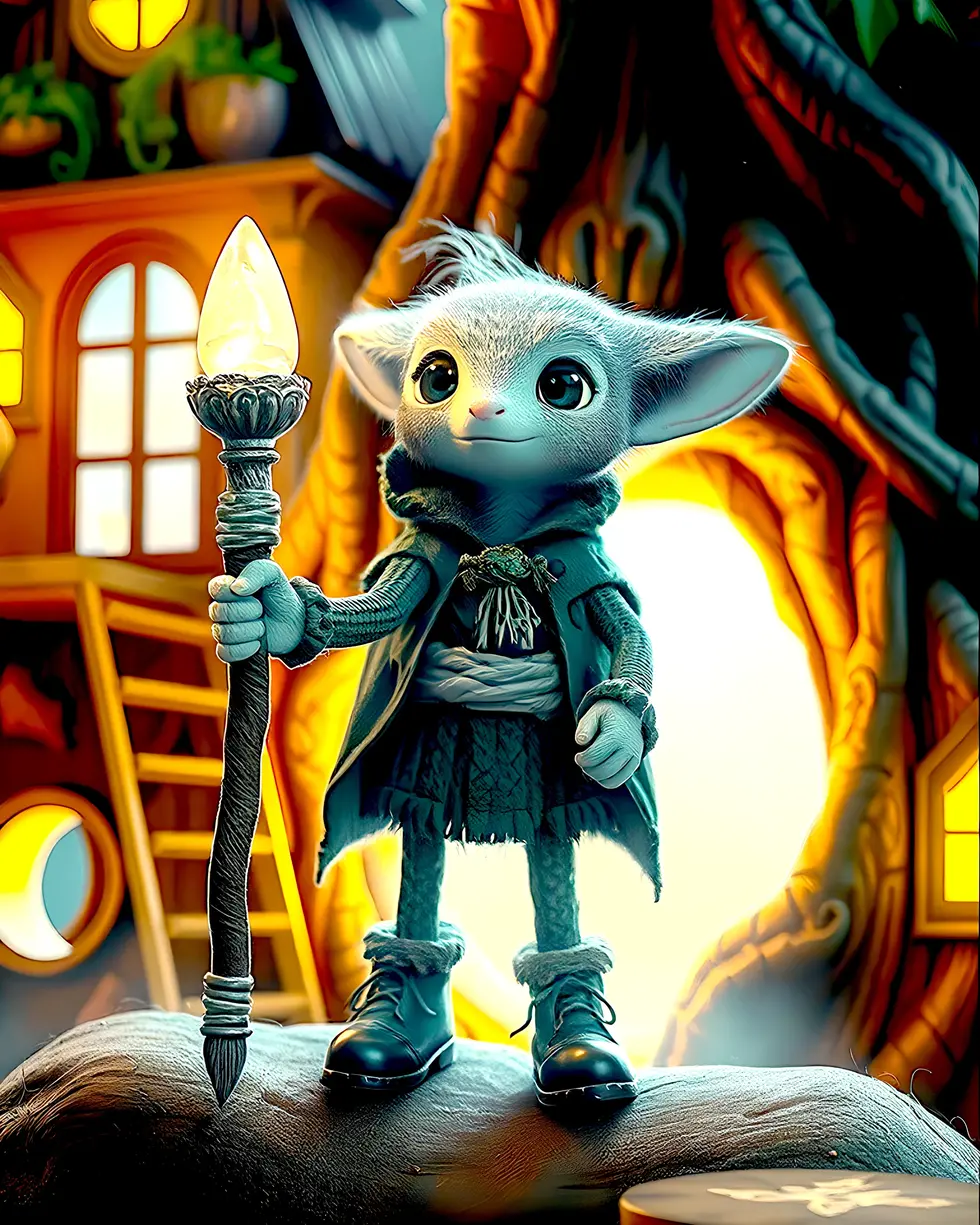 35 Forest Kindz.webp