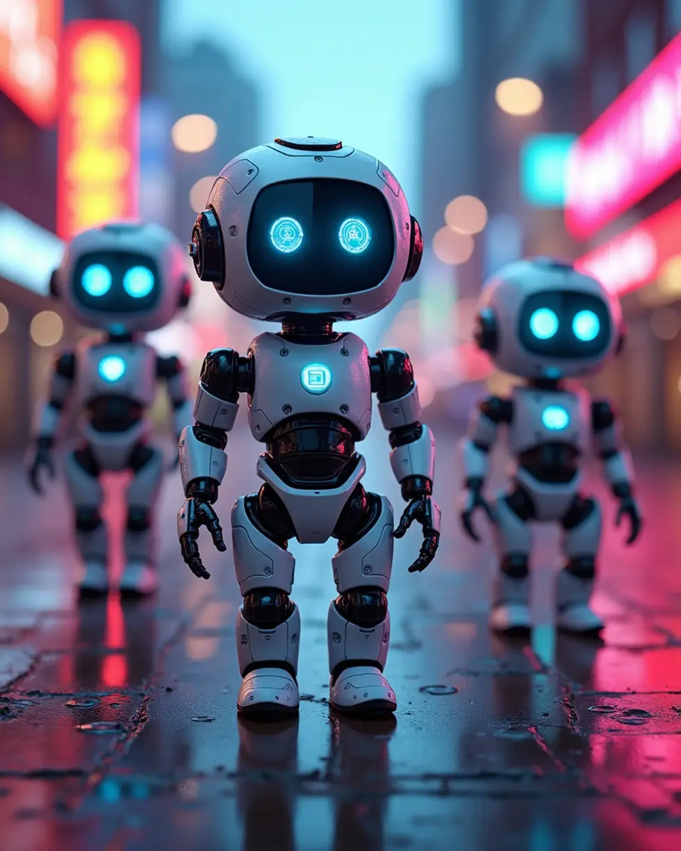 Creatorz+_Baby+Botz_Realism_Robot_Toys_ID_FI2FI7RC