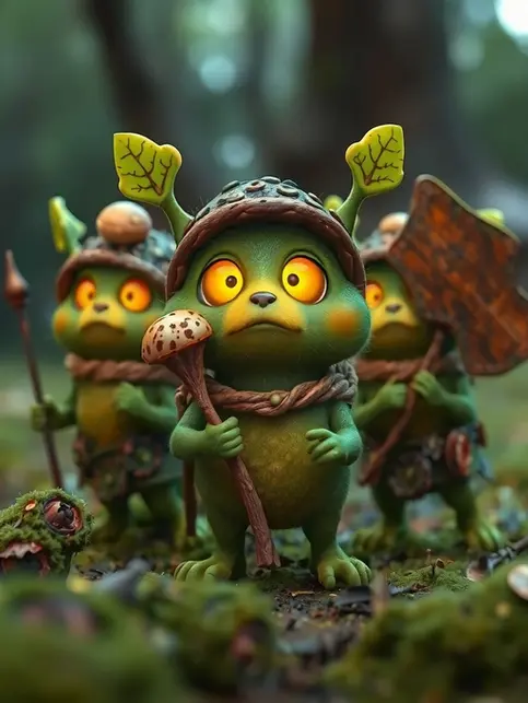 ID_OQTP3PCS_ForestKindz_Origins_TwigFolk_Saplingz