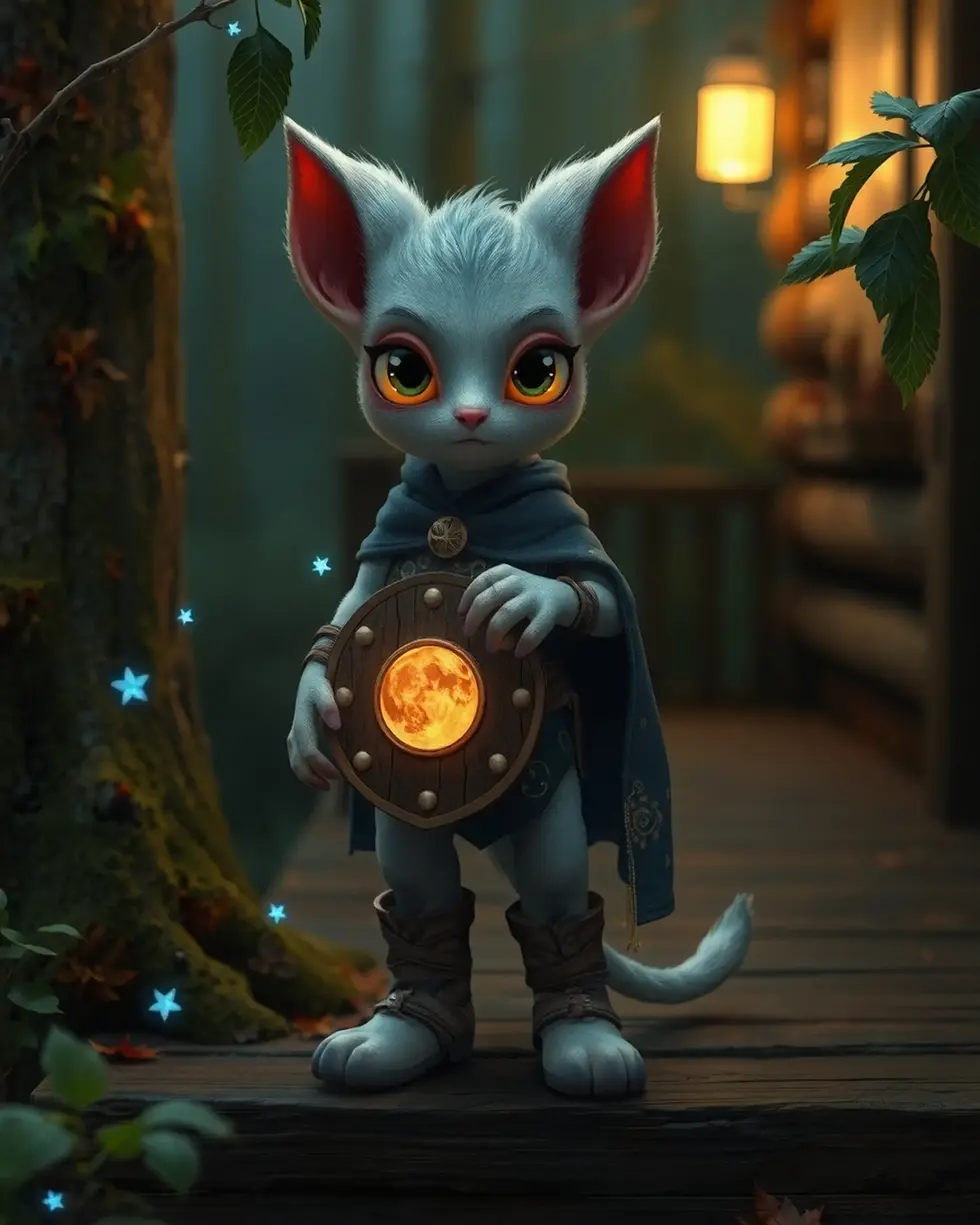 Creatorz+_Lunari_Mystical_Magical_Enchanted_ID_SBP1O2TV