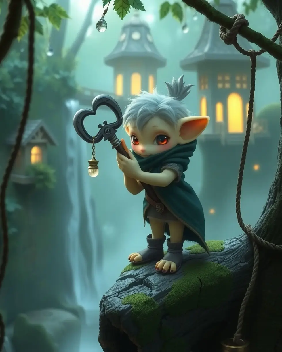 Creatorz+_Gentlekins_FantasyArt_Enchanted_ID_K83I2U1B