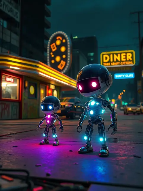 ID_9G26GK6W_BabyBotz_Origins_Neoncore_Glitchglow