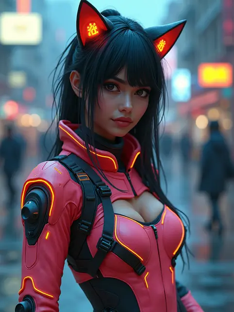 ID_3P2ST44V_Creatorz+_Hunniez+_LoveBots+Neko_Fusion