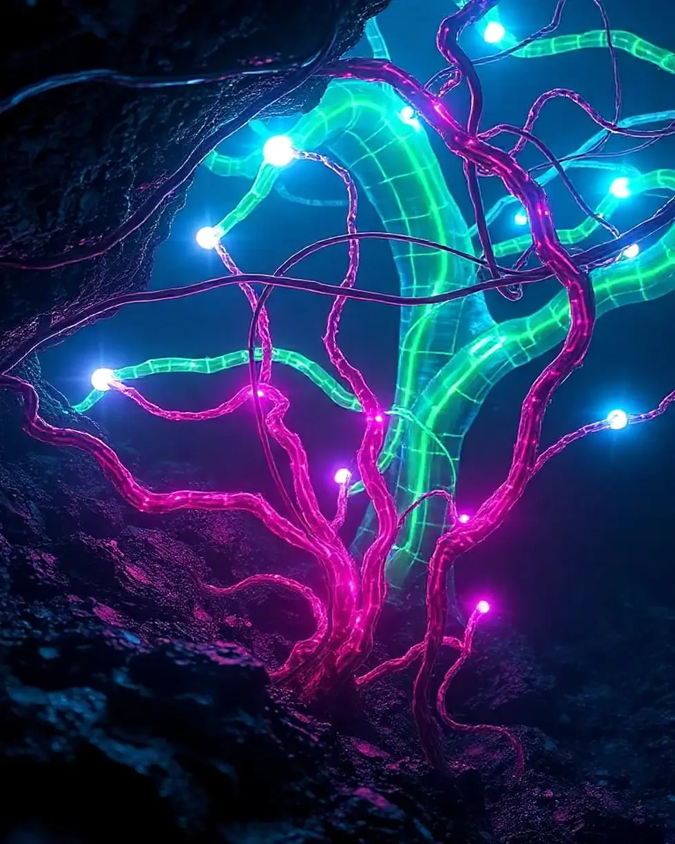ID_ISFLQVSU-Creatorz+Signal+_Amazing-Glowing-Neon-Alien-Fungi