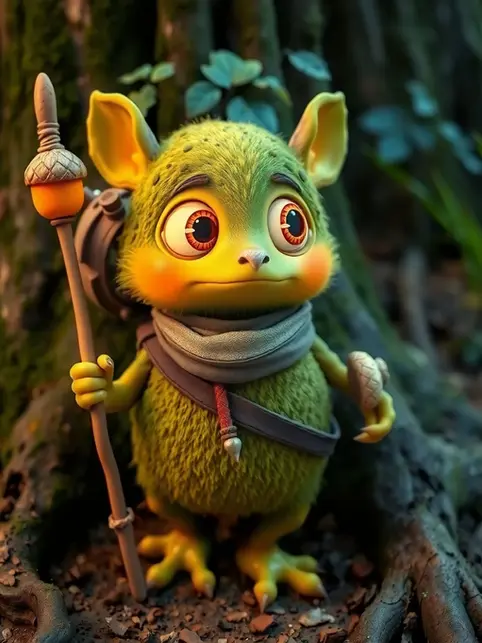 ID_NM5DMR7V_ForestKindz_Origins_TwigFolk_Saplingz