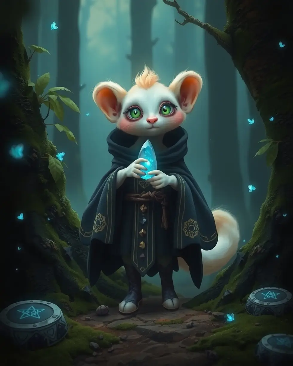 Creatorz+_Lunari_Mystical_Magical_Enchanted_ID_BGR4T8G7