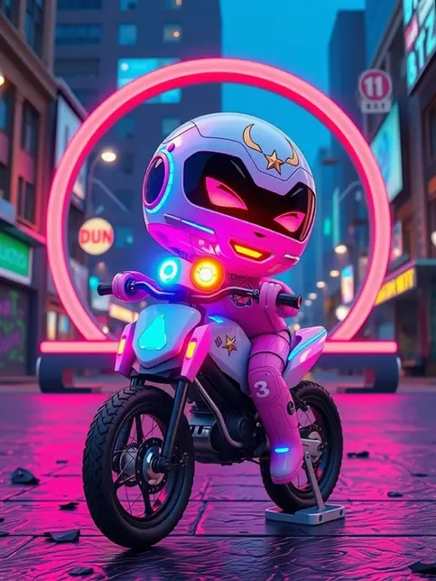 ID_QP5VK7LD_BabyBotz_Fusions_Echo_Phase_Code_Shell