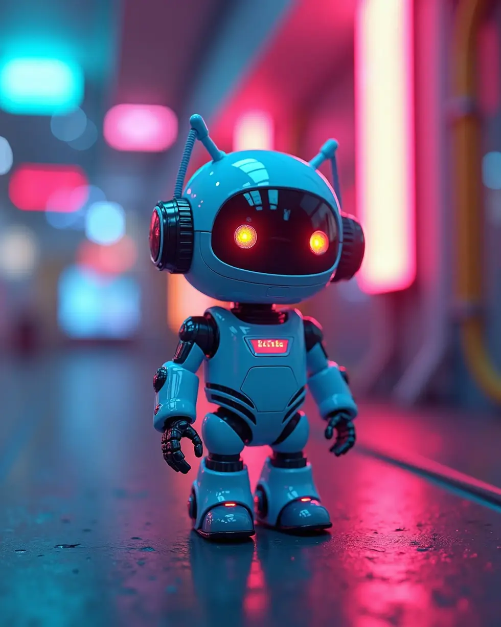 Creatorz+_Baby+Botz_Realism_Robot_Toys_ID_F0SDCHP9
