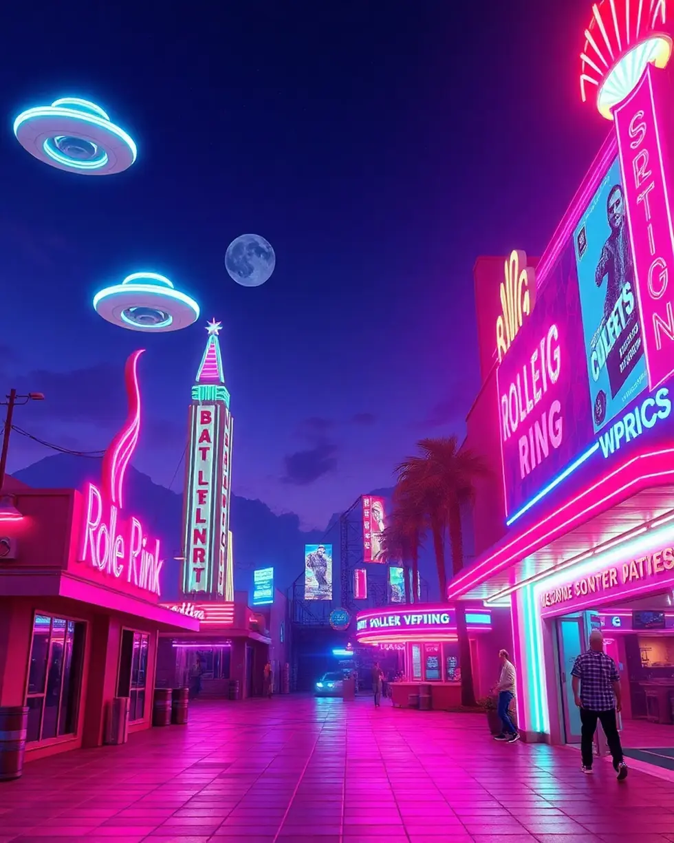 ID_LU9AVW8N_Synthz+_Synthwaves_Retro_Neon_Electric