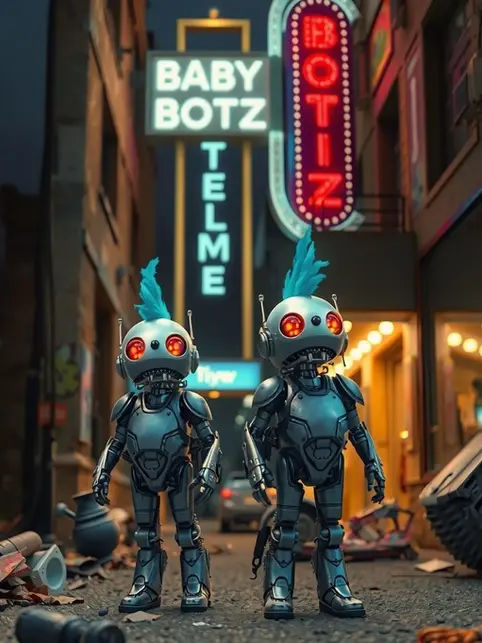 ID_C31THZXQ_BabyBotz_Origins_Hackbotz_RougueAI