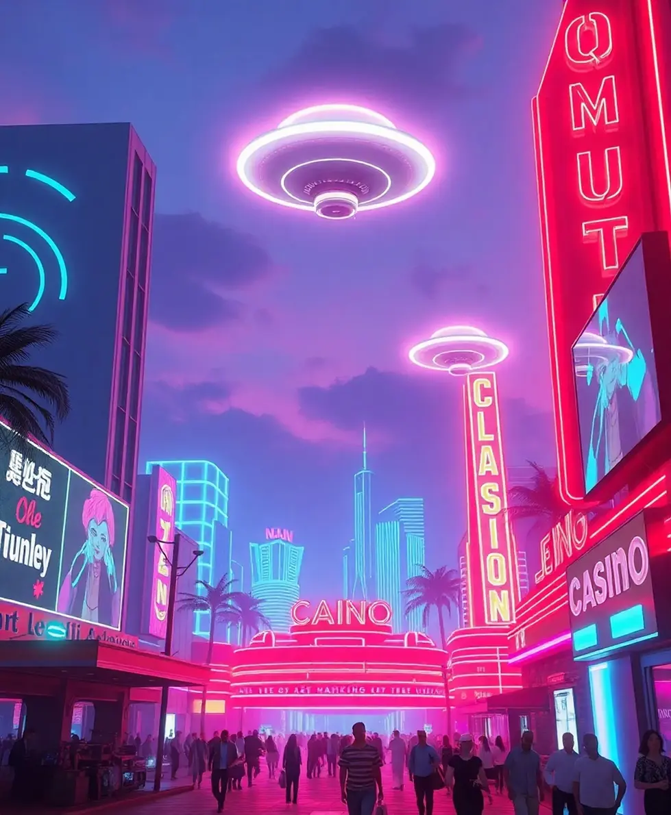 ID_Z54DLCM8_Synthz+_Synthwaves_Retro_Neon_Electric