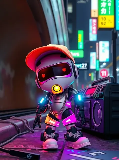 ID_HTXWS557_BabyBotz_Fusions_Echo_Phase_Code_Shell