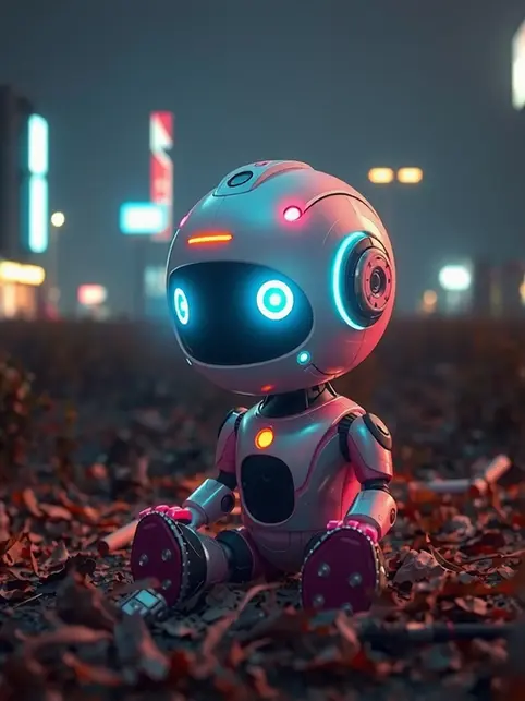 ID_2LKJBQWG_BabyBotz_Origins_FuturisticBotz_CyberFleet
