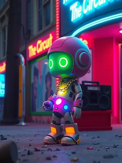 ID_P0GTPAP7_BabyBotz_Fusions_Echo_Phase_Code_Shell