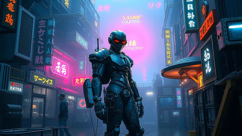 img-COZ8R751-CreatorzPlus-TechPlus-Dystopian-Neural-Dreamz-Futuristic-Surreal-Digital-Artw