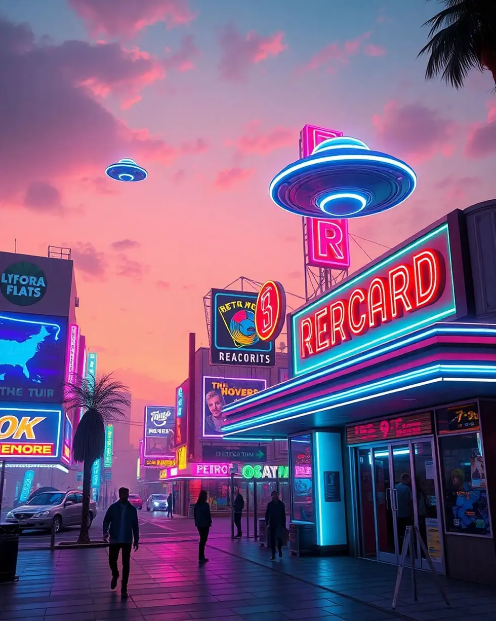 ID_V7V8QE0G_Synthz+_Synthwaves_Retro_Neon_Electric