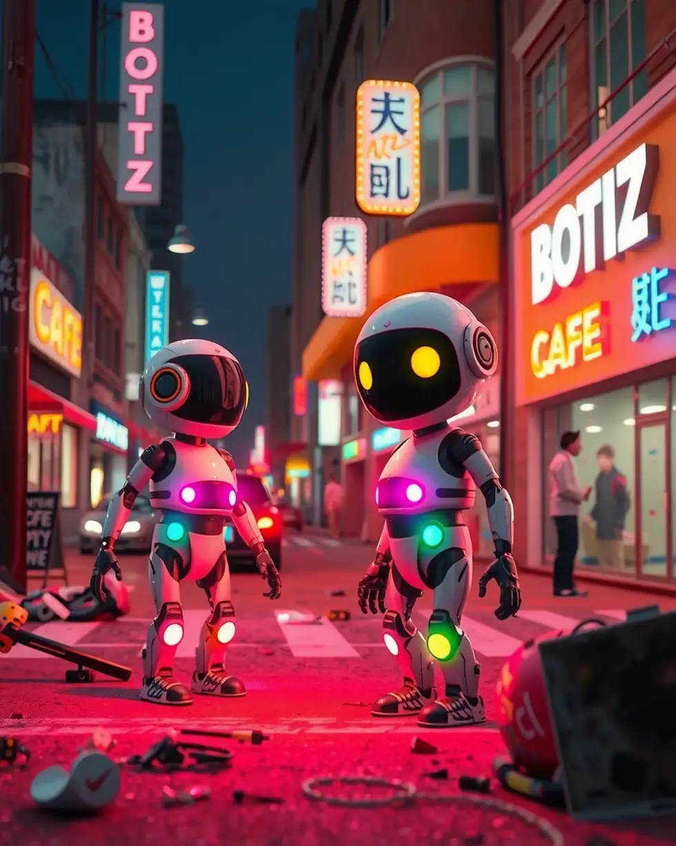 Creatorz+_BabyBotz_Futuristic_Cyborgs_Cute_ID_84JADKMR